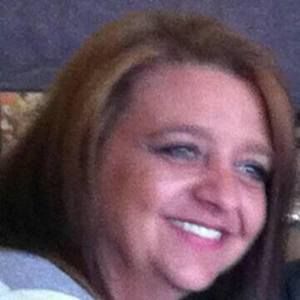 Meet your Posher, Shellie